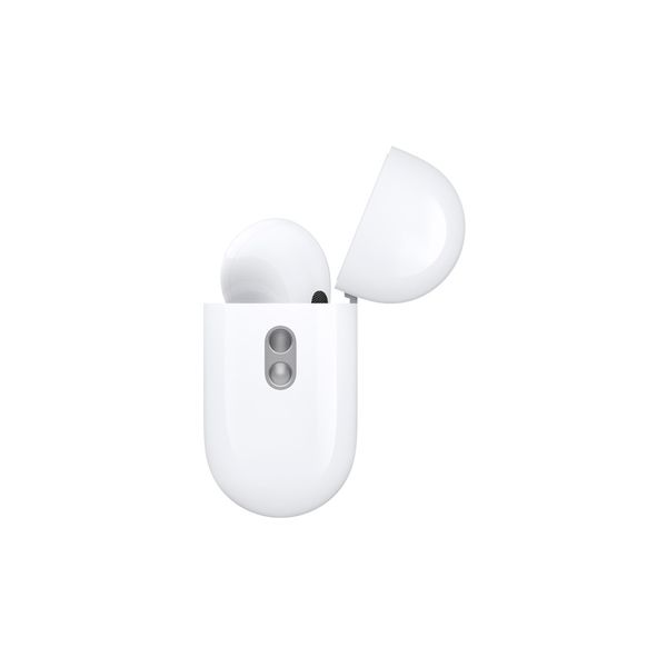 AirPods Pro 2 with MagSafe Charging Case (USB‑C) (MTJV3) (2023) 3647        фото