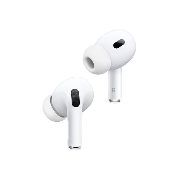 AirPods Pro 2 with MagSafe Charging Case (USB‑C) (MTJV3) (2023) 3647        фото