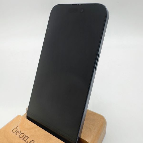 iPhone 15 Pro 128GB Blue Titanium б/у (14331) 5550        фото