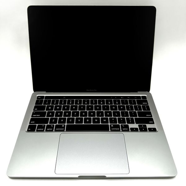 MacBook Pro 13" 2020 i5 16GB RAM 512GB SSD Space Gray (B0056) 1899        фото