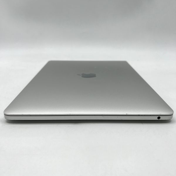 MacBook Pro 13" 2020 M1 8GB RAM 256GB SSD Silver б/у (0Q05G) 2903        фото