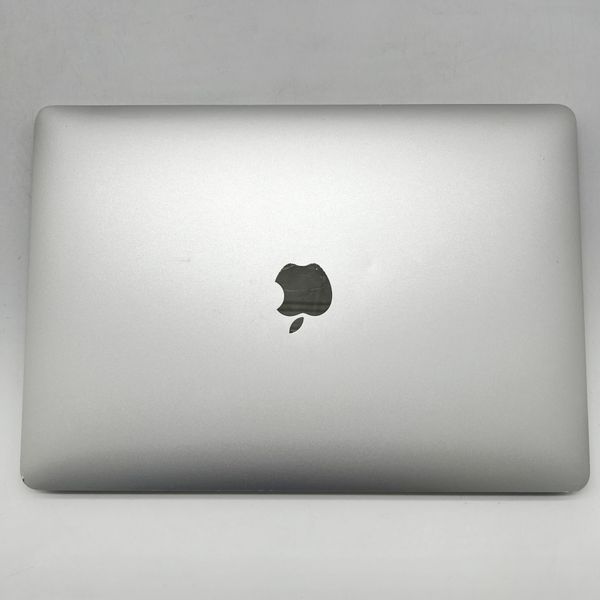 MacBook Pro 13" 2020 M1 8GB RAM 256GB SSD Silver б/у (0Q05G) 2903        фото