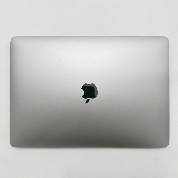 MacBook Pro 13" 2020 M1 8gb RAM 256gb SSD Space Gray б\у (F0Q05D) 4170        фото