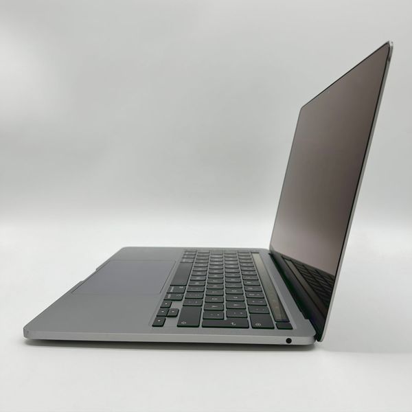 MacBook Pro 13" 2020 M1 8gb RAM 256gb SSD Space Gray б\у (F0Q05D) 4170        фото