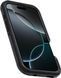 Чохол iPhone 16 Pro Max OtterBox with Magsafe Defender Series HC 4479        фото 4