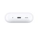 AirPods Pro 2 with MagSafe Charging Case (USB‑C) (MTJV3) (2023) 3647        фото 4