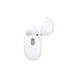 AirPods Pro 2 with MagSafe Charging Case (USB‑C) (MTJV3) (2023) 3647        фото 3