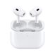 AirPods Pro 2 with MagSafe Charging Case (USB‑C) (MTJV3) (2023) 3647        фото 1