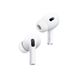 AirPods Pro 2 with MagSafe Charging Case (USB‑C) (MTJV3) (2023) 3647        фото 2