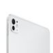 Apple iPad Pro 13 2024 M4, 512GB, Silver, Wi-Fi+LTE (MVXV3) MVXV3 фото 3