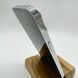 Apple iPhone 14 Pro 128GB Silver б/у 5210        фото 5