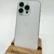 Apple iPhone 14 Pro 128GB Silver б/у 5210        фото 1
