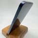 iPhone 15 Pro 128GB Blue Titanium б/у (14331) 5550        фото 4