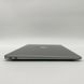 MacBook Air 13" 2020 M1 16gb RAM 256gb SSD Space Gray Late б/у (XQ6LR) 3984        фото 5