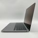 MacBook Air 13" 2020 M1 16gb RAM 256gb SSD Space Gray Late б/у (XQ6LR) 3984        фото 3