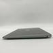 MacBook Air 13" 2020 M1 16gb RAM 256gb SSD Space Gray Late б/у (XQ6LR) 3984        фото 6