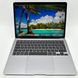 MacBook Air 13" 2020 M1 16gb RAM 256gb SSD Space Gray Late б/у (XQ6LR) 3984        фото 1