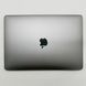 MacBook Air 13" 2020 M1 16gb RAM 256gb SSD Space Gray Late б/у (XQ6LR) 3984        фото 7