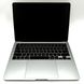 MacBook Pro 13" 2020 i5 16GB RAM 512GB SSD Space Gray (B0056) 1899        фото 2