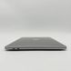 MacBook Pro 13" 2020 i5 16GB RAM 512GB SSD Space Gray (B0056) 1899        фото 5