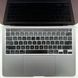 MacBook Pro 13" 2020 i5 16GB RAM 512GB SSD Space Gray (B0056) 1899        фото 4