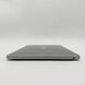 MacBook Pro 13" 2020 i5 16GB RAM 512GB SSD Space Gray (B0056) 1899        фото 6