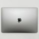 MacBook Pro 13" 2020 i5 16GB RAM 512GB SSD Space Gray (B0056) 1899        фото 7