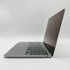 MacBook Pro 13" 2020 i5 16GB RAM 512GB SSD Space Gray (B0056) 1899        фото 3