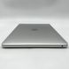 MacBook Pro 13" 2020 M1 8GB RAM 256GB SSD Silver б/у (0Q05G) 2903        фото 6