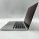 MacBook Pro 13" 2020 M1 8GB RAM 256GB SSD Silver б/у (0Q05G) 2903        фото 3