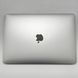 MacBook Pro 13" 2020 M1 8GB RAM 256GB SSD Silver б/у (0Q05G) 2903        фото 7