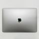 MacBook Pro 13" 2020 M1 8gb RAM 256gb SSD Space Gray б\у (F0Q05D) 4170        фото 7