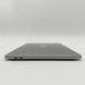 MacBook Pro 13" 2020 M1 8gb RAM 256gb SSD Space Gray б\у (F0Q05D) 4170        фото 5