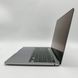 MacBook Pro 13" 2020 M1 8gb RAM 256gb SSD Space Gray б\у (F0Q05D) 4170        фото 3