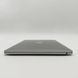 MacBook Pro 13" 2020 M1 8gb RAM 256gb SSD Space Gray б\у (F0Q05D) 4170        фото 6