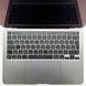 MacBook Pro 13" 2020 M1 8gb RAM 256gb SSD Space Gray б\у (F0Q05D) 4170        фото 4