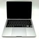 MacBook Pro 13" 2020 M1 8gb RAM 256gb SSD Space Gray б\у (F0Q05D) 4170        фото 2