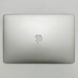 MacBook Pro 15" 2015 i7 16gb RAM 256gb SSD Silver б\у (EG3QD) 4221        фото 7