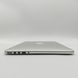 MacBook Pro 15" 2015 i7 16gb RAM 256gb SSD Silver б\у (EG3QD) 4221        фото 5