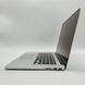 MacBook Pro 15" 2015 i7 16gb RAM 256gb SSD Silver б\у (EG3QD) 4221        фото 3