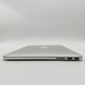 MacBook Pro 15" 2015 i7 16gb RAM 256gb SSD Silver б\у (EG3QD) 4221        фото 6