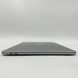 MacBook Pro 15" 2019 i7 16gb RAM 256gb SSD Space Gray б/у (XLVCF) 3301        фото 5