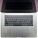 MacBook Pro 15" 2019 i7 16gb RAM 256gb SSD Space Gray б/у (XLVCF) 3301        фото 4