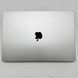 MacBook Pro 16" 2023 M2 Pro 16gb RAM 1Tb SSD Silver б/у (GV7XL) 5447        фото 7