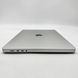 MacBook Pro 16" 2023 M2 Pro 16gb RAM 1Tb SSD Silver б/у (GV7XL) 5447        фото 5