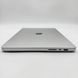MacBook Pro 16" 2023 M2 Pro 16gb RAM 1Tb SSD Silver б/у (GV7XL) 5447        фото 6