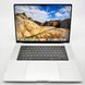 MacBook Pro 16" 2023 M2 Pro 16gb RAM 1Tb SSD Silver б/у (GV7XL) 5447        фото 1