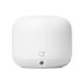 Точка доступу Google Nest WiFi (Add-on) GA00667 1196        фото 3