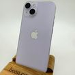 iPhone 14 256GB Purple б/у (95633)