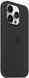 Чохол Apple iPhone 14 Pro Silicone Case HC (Midnight) 3899        фото 2